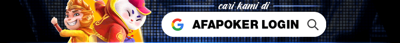 afadisk.com
